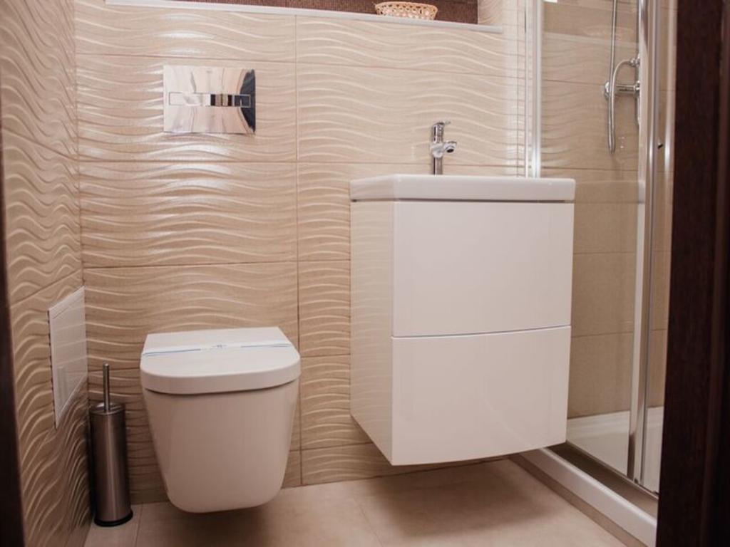 Apartment In The City Center In The House With Atlantes Одеса Екстериор снимка