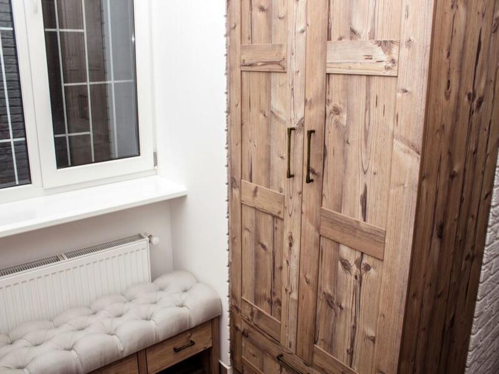 Apartment In The City Center In The House With Atlantes Одеса Екстериор снимка