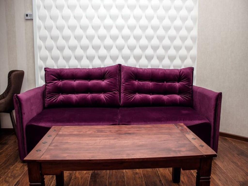 Apartment In The City Center In The House With Atlantes Одеса Екстериор снимка